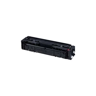 Canon CRG-045H toner rood (Inktpoint huismerk) - Click Image to Close